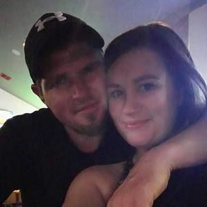 Meet your Posher, Cody